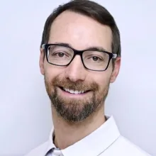 Dr. med. Matthias Stoll