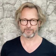 Matthias Storch