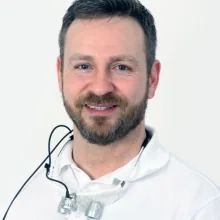 Maximilian Herpich