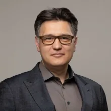 Dr. medic. stom. Costin Marinescu D.D.S. (USA)