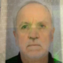 Dr. med. dent. Mehmet Ortak