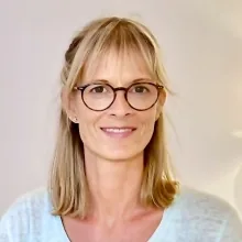 Meike Graue