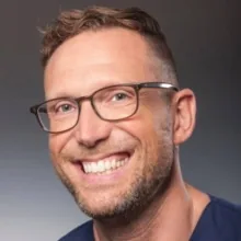 Meikel Steinker