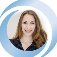 Dr. med. dent. Melanie Bengel