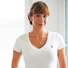 Melanie Durschnabel