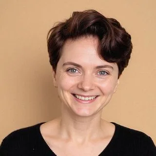 Melanie Quessel
