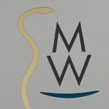 Mercedes Weishaupt