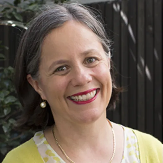 Dr Meredith Tassone