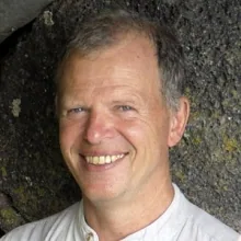 Michael Angel