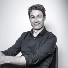 Dr. med. Michael Dengler