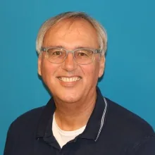 Dr. med. Michael Duling