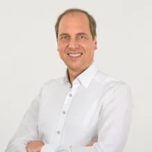 Dr. Dr. med. Michael Gabel