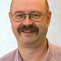 Dr. med. dent. Michael Hopp
