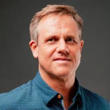 Dr. med. Michael Joneleit