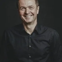 Dr. med. Dr. med. dent. Michael Kochel