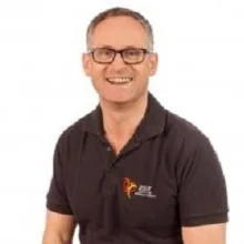 Michael Korting