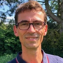 Dr. med. Michael Kros