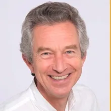 Michael Münch