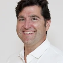 Dr. med. Michael Oppel - Privatarztpraxis