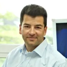 Dr. med. dent. Michael Pan