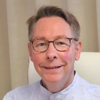Michael Priebs
