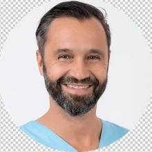 Dr. Michael Schäfer