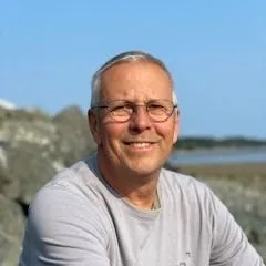 Dr. med. Michael Schaufler