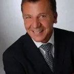 Dr. med. Michael Schubert