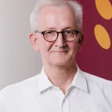 Dr. med. Michael Stammen