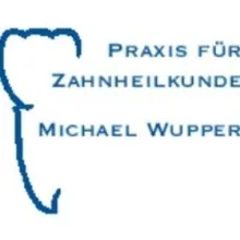 Michael Wupper