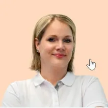 Michaela Herpens