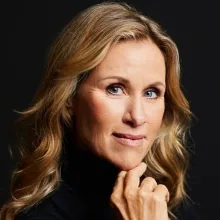 Dr. med. dent. Michaela Hettrich