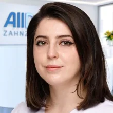 Miranda Sadiku