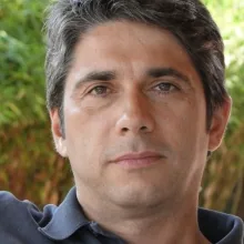 Dr. med. dent. Mirco Kmitta