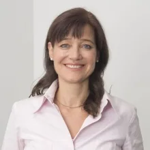Dr. med. Miriam Tönnis