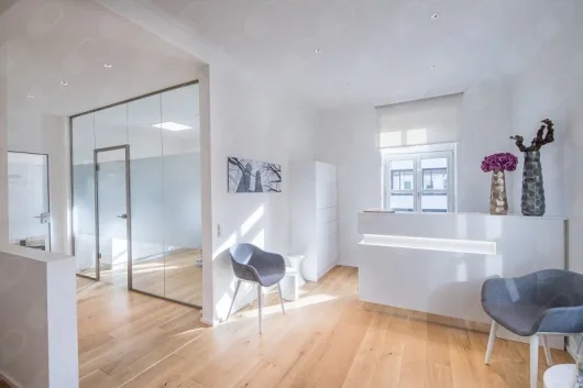 Dr. Mirja Krimmer