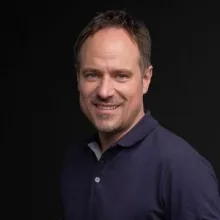 Mirko van den Bruck