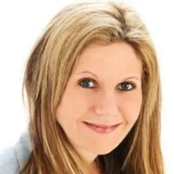 Miss Anne Dancey