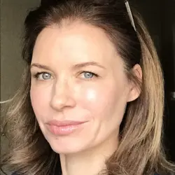 Miss Joanne Atkins