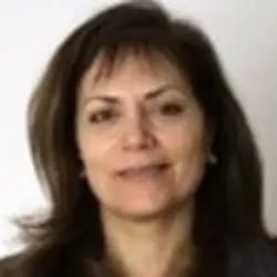 Miss Shohreh Beski