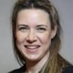 Miss Sian Allen