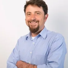 Prof. Dr. med. Mitrofanis Pavlidis