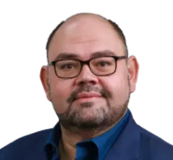 Dr Mohamed Fayek
