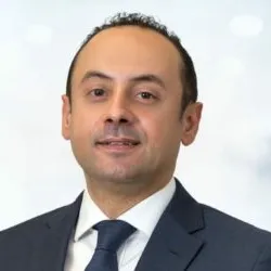 Dr. Mohamed Hosni K. Abdelmaksoud