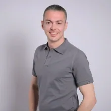 Mohammad Halabia