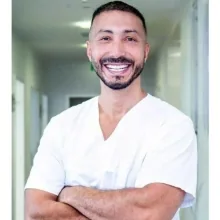Mohammed Boulaaouin