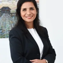 Dr. med. Mojan Musazadeh
