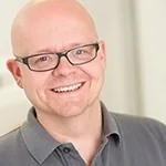M.Sc. MOM Niklas Lehmann