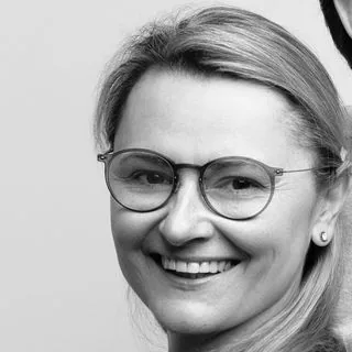 Monika Belka