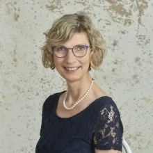 Monika Feldmann